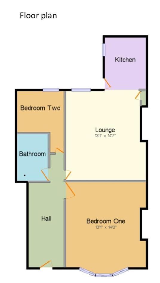 Heatopia Apartment Ньюкасл-апон-Тайн Экстерьер фото